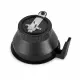 Moccamaster 13274 #2