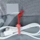 Think Tank Management 5 #15