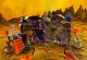 Masters of the Universe JKN95 #2