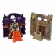 Masters of the Universe JKN95 #3