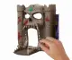 Masters of the Universe JKN95 #5