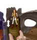 Masters of the Universe JKN95 #4