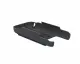 Ergonomic Solutions SpacePole Payment SPMC114-CASE-02
