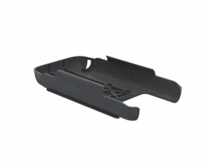 Ergonomic Solutions SpacePole Payment SPMC114-CASE-02