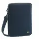 Rivacase Riva 5010