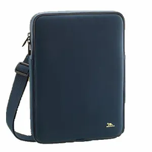 Rivacase Riva 5010
