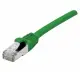 CUC Exertis Connect 858433