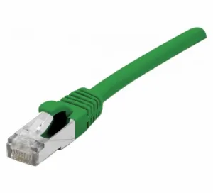 CUC Exertis Connect 858433