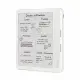 Rakuten Kobo Libra Colour #2