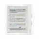 Rakuten Kobo Libra Colour