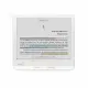 Rakuten Kobo Libra Colour #3