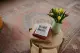 Rakuten Kobo Libra Colour #16