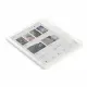 Rakuten Kobo Libra Colour #4