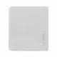 Rakuten Kobo Libra Colour #5