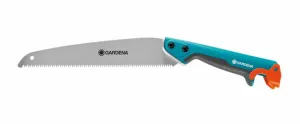 Gardena 300 PP