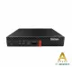 upcycle it Lenovo ThinkCentre M720q (Refurbished) A