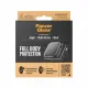PanzerGlass Full body Case Black Apple Watch Series SE 3 SE 6 5 4 40mm #3