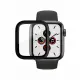 PanzerGlass Full body Case Black Apple Watch Series SE 3 SE 6 5 4 40mm