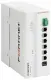 Rackmount.IT RM-FR-D14B