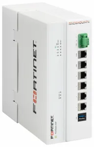 Rackmount.IT RM-FR-D14B