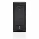 G-Technology SDPH48H-160T-MBAAB #2