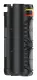 Denver BPS-355 #2