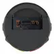 Denver BPS-355 #5