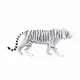Mojo Fun White Tiger #2