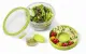 Tefal K31001 #4