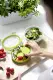 Tefal K31001 #5
