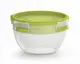 Tefal K31001