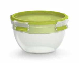 Tefal K31001