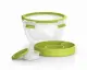 Tefal K31001 #2