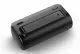 Spigen EA2205 #2