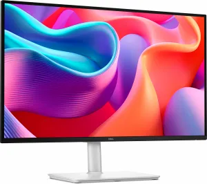 DELL Plus S2725DC
