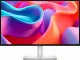 DELL Plus S2725DC #2