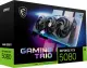 MSI GAMING GEFORCE RTX 5080 16G GAMING TRIO OC #7