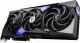MSI GAMING GEFORCE RTX 5080 16G GAMING TRIO OC #3