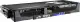 MSI GAMING GEFORCE RTX 5080 16G GAMING TRIO OC #8