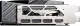 MSI GAMING GEFORCE RTX 5080 16G GAMING TRIO OC #13
