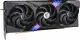 MSI GAMING GEFORCE RTX 5080 16G GAMING TRIO OC #4