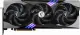 MSI GAMING GEFORCE RTX 5080 16G GAMING TRIO OC #2