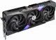 MSI GAMING GEFORCE RTX 5080 16G GAMING TRIO OC #5