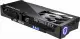 MSI GAMING GEFORCE RTX 5080 16G GAMING TRIO OC #12