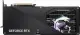 MSI GAMING GEFORCE RTX 5080 16G GAMING TRIO OC #9