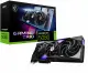 MSI GAMING GEFORCE RTX 5080 16G GAMING TRIO OC