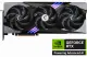 MSI GAMING GEFORCE RTX 5080 16G GAMING TRIO OC #6