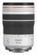 Canon RF 70-200mm F4L IS USM