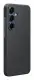 Samsung EF-PS931CBEGWW #4