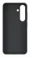 Samsung EF-PS931CBEGWW #5